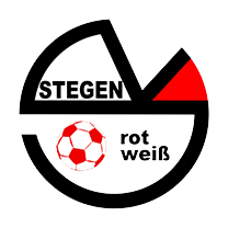 FSV Rot-Weiß Stegen 1962 e.V.